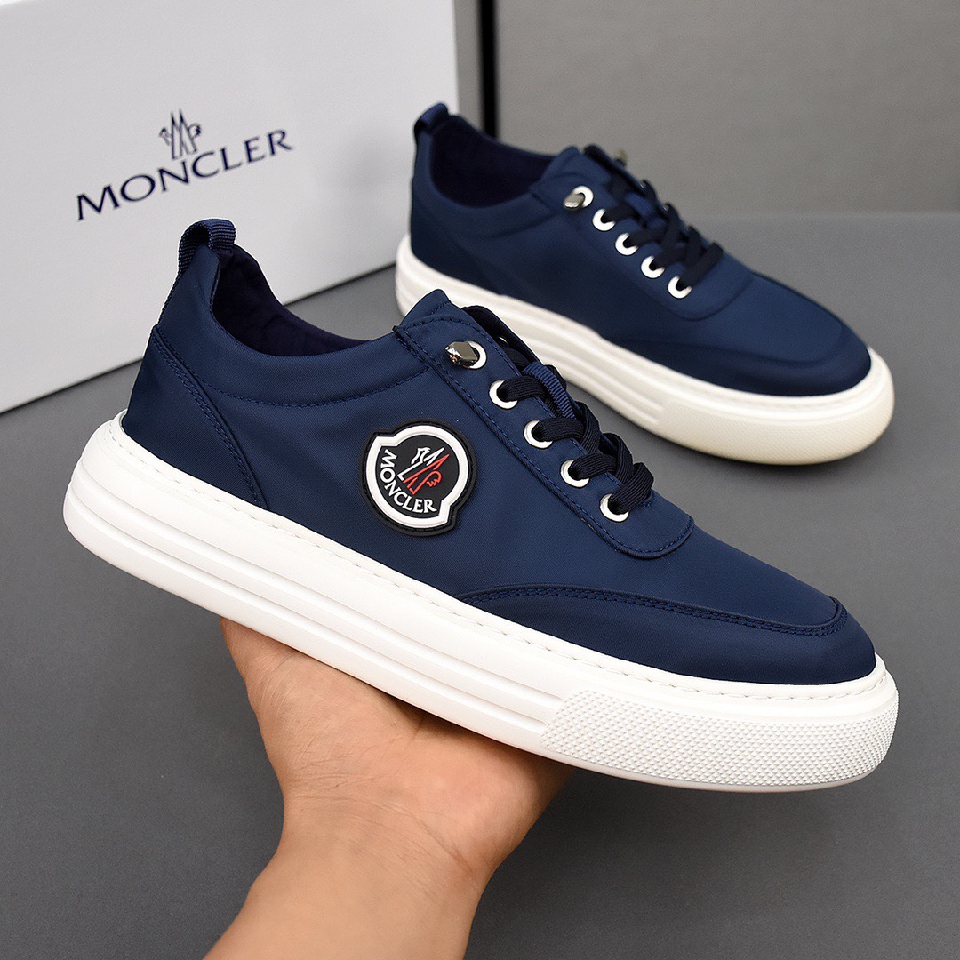 Moncler sz38-44 87